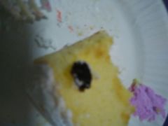 -好利来(新建北路店)