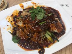 -老绥元烧麦·家常菜(摩尔城店)