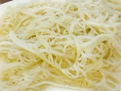 -清真·海清斋铜锅涮肉牛羊肉小炒泡馍(大雁塔店)