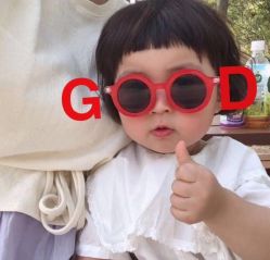 -OnHair造型