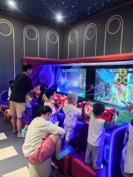 -MELAND CLUB(万象天地旗舰店)