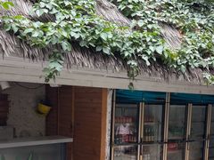 -陈熹公民族美食文化餐厅(中华广场店)