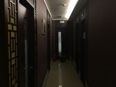 -大桶大足浴(武夷店)
