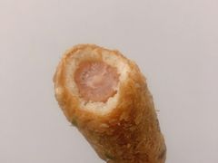 -华荣西饼屋(榕江店)