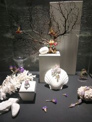 -北京七彩云南翡翠珠宝旗舰店(月坛店)