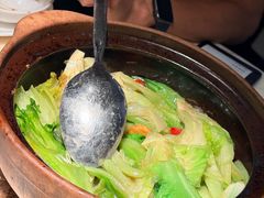 -陶陶居酒家(SM二期购物广场店)