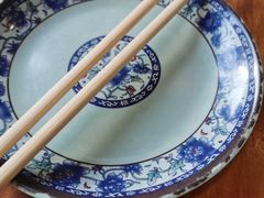 -锦小馆(安贞店)