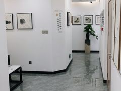 -乐老大耳道·可视采耳·禅洗·推拿(大成直营店)