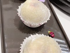 -东门烤鸭店(鼓楼店)