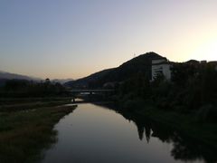 -宜春明月山维景国际温泉度假酒店