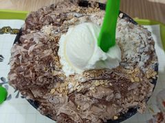 -MOMO冰品·生巧汤圆(红桥店)