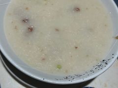 -点都德·毕德寮