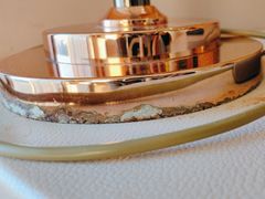 -秦皇岛秦皇国际大酒店