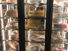 -黑牛の店·黑金店(沈阳万象城店)