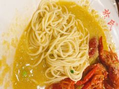 -虾神於氏龙虾·小龙虾(江宁旗舰店)