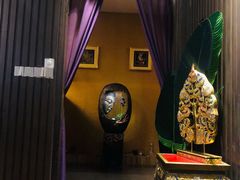 -泰享受·泰式按摩·SPA(海珠广纸店)