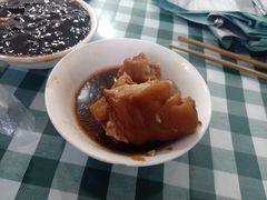 -百家缘(东门南路店)
