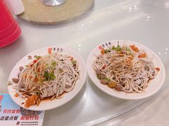 -留芳·文旅古月楼(老街店)