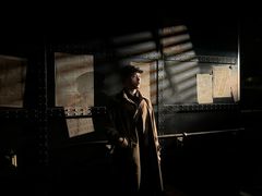 -武汉知音号