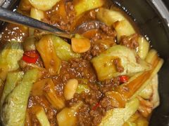 -江南雅厨(李公堤店)