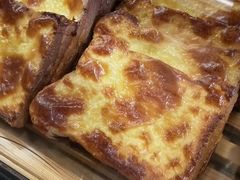 -法贝滋动物奶油蛋糕(广益哥伦布店)