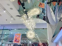 -满记甜品(江桥万达店)