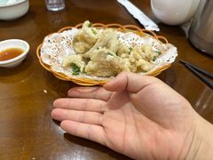 -红灯笼龙凤饭店(宁波老字号店)