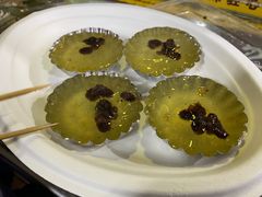 -无影脚佛山陈氏盲公丸始创店(飞鸿街店)