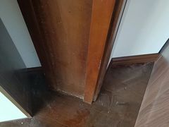 -百安居装修建材卖场(泰然店)