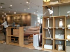 -MUJI无印良品(万象城店)