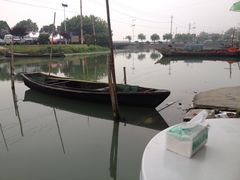 望湖酒家-晓琦农家菜馆·地道农家菜