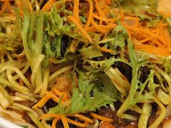 -偏爱炒鸡(老县衙店)