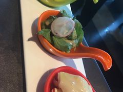 -蟹榭·本帮江浙菜·蟹宴(五角场合生汇商场店)