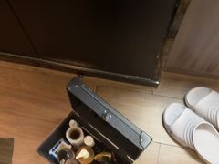 -华夏良子·足道SPA艾灸(金皇大厦店)