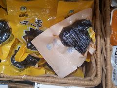宝儿蛋SD-来伊份(云从路店)