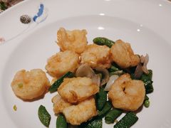 -醉胶东(友谊店)