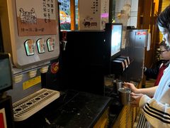 -四方桌·福建客家土菜(沙县步行街店)