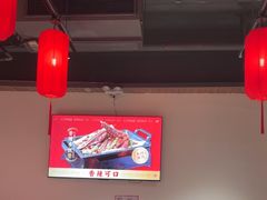 -湘当爱·鲜煮现炒(松岗立业路店)