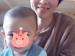 -大班家政月嫂育儿嫂(深圳NO.1店)