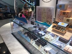 -GODIVA(王府井apm店)