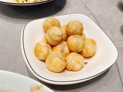 -宁海食府(北岸琴森店)