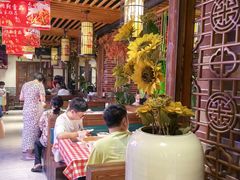 -湘厨壹品(芙蓉广场店)