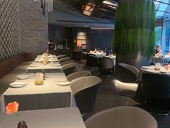 -望京辣宴·古法川菜(望京店)