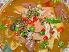 -耍盆友·重庆江湖菜(百子湾店)