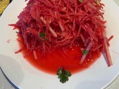 -AK47烤羊腿串吧(柳浪家园店)