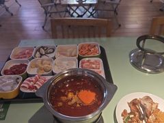 -水善汇旗舰店(金牛路店)