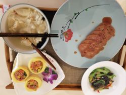 -月满阁月子中心(莲湖区店)