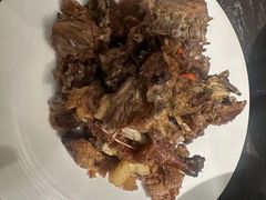 -桐爷小馆(广渠门店)
