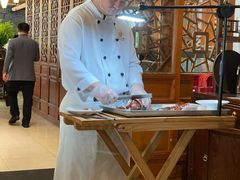 -四季民福烤鸭店(望京南湖东园店)