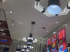 -巴蜀王婆大虾(南锣鼓巷店)
